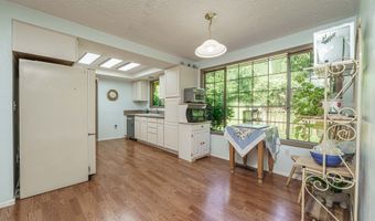 29139 NE HAMMOND Ct, Battle Ground, WA 98604