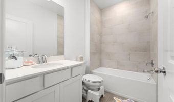 13941 NW CONVERGENCE Blvd, Alachua, FL 32615