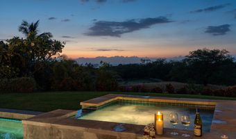 62-3600 AMAUI Dr 330, Kamuela, HI 96743