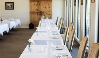 488 Rock House, Bennington, OK 74723