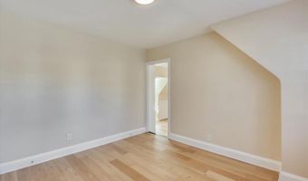 8908 GRANT St, Bethesda, MD 20817