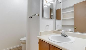3501 JUAN TABO Blvd NE J4, Albuquerque, NM 87111