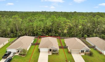 6595 Eastland Cir, Biloxi, MS 39532