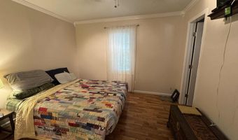 9020 TN-225, Bethel Springs, TN 38315