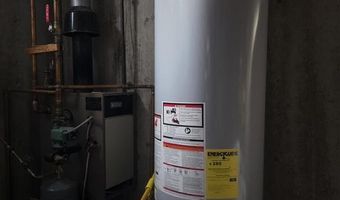 1007 View St, Cody, WY 82414