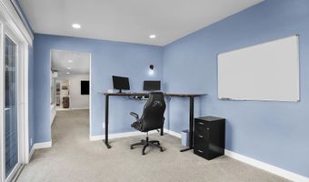 6784 Alamo Way, La Mesa, CA 91942