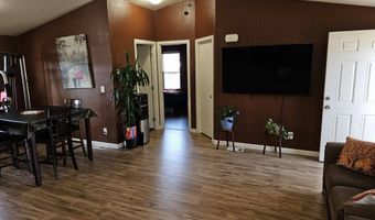 10767 Jamacha Blvd SPC 126, Spring Valley, CA 91978