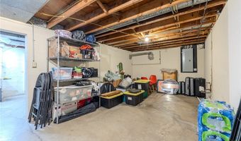 3852 Edinburgh, Austintown, OH 44511