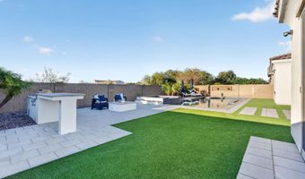1880 E ASTER Pl, Chandler, AZ 85286