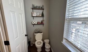 1705 Tyler Ave, Aurora, MO 65605