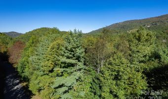 White Fox Lane lot 37, Banner Elk, NC 28604