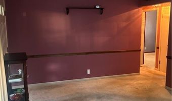 1203 Union Ave, Ashtabula, OH 44004