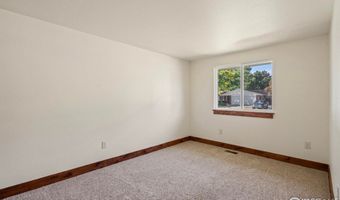 1408 Oak Dr, Berthoud, CO 80513