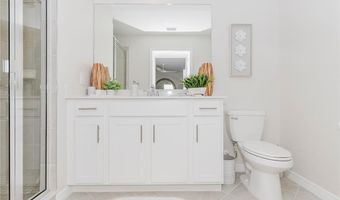 5527 Double Eagle 3823, Ave Maria, FL 34142