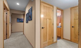 4309 Colleen Ct, Arden Hills, MN 55112