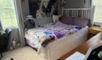 607 Aydlett Rd, Aydlett, NC 27916