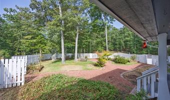 514 Olivia Ln, Ball Ground, GA 30107