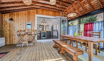 144 KINGS Hwy, Lewes, DE 19958