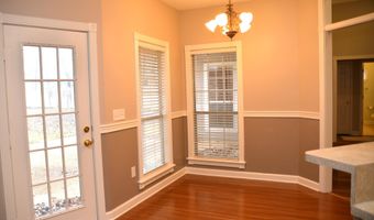 105 Fox Run Rd, Brandon, MS 39047