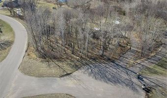 34683 Plum Hill Ln, Avon, MN 56310