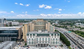 5989 SKYLAR Dr, Atlanta, GA 30336