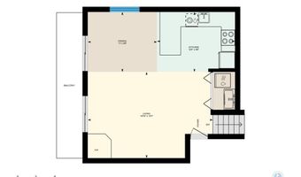 317 America St, Newport, RI 02840