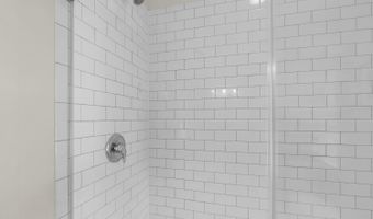 1301 2nd Ave, Asbury Park, NJ 07712