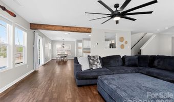 1340 Indian Charley Ct, Clover, SC 29710