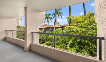 75-5865 WALUA Rd A205, Kailua Kona, HI 96740