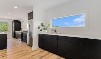 5361 Margot Ln, Allendale, MI 49401