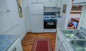 1316 Junaluska Rd, Andrews, NC 28901
