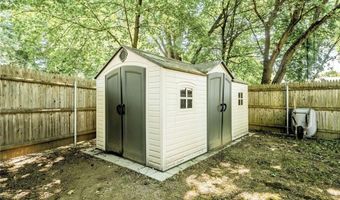 72 Nichols Rd, North Kingstown, RI 02852