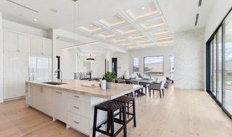 4880 E LONE MOUNTAIN Rd N, Cave Creek, AZ 85331