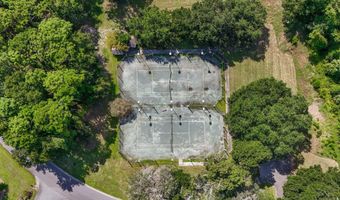 145 Golden Bear Dr B4, Pawleys Island, SC 29585