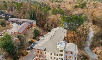 1628 Briarcliff Rd NE 18, Atlanta, GA 30306