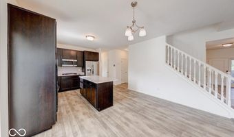 1986 Devonshire Ave, Avon, IN 46123