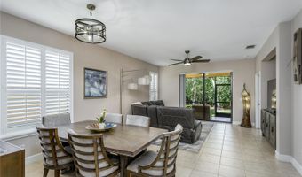 312 SENECA FALLS Dr, Apollo Beach, FL 33572