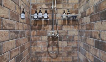 1 Cielo Dorado Dr, Anthony, NM 88021