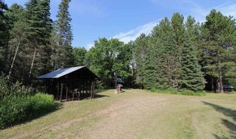 4012 Lane 57, Aurora, MN 55705