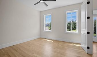 15 Tuscan Ct, Cumberland, RI 02864