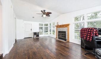 19396 NW 132ND Pl, Alachua, FL 32615