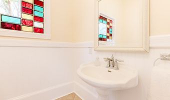 1202 S Lee, Americus, GA 31709