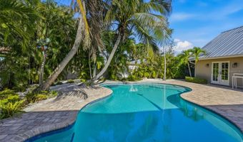 310 PALM Ave, Anna Maria, FL 34216