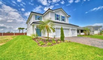 4449 JULIANA LAKE Dr, Auburndale, FL 33823