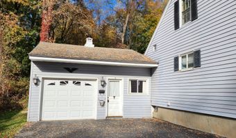 78 Northampton Rd, Amsterdam, NY 12010