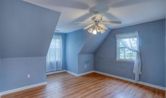606 SAINT ANDREWS Ct, Dagsboro, DE 19939