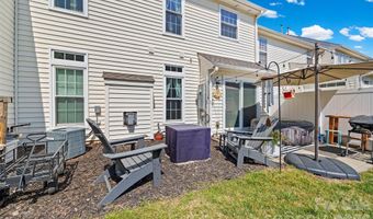 183 Autumn Falls Dr, Clover, SC 29710