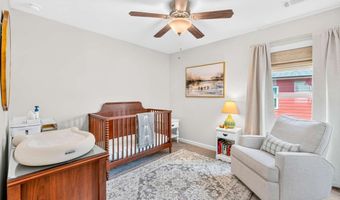 228 Westpark Dr, Athens, GA 30606
