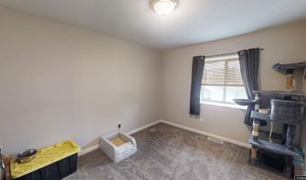 1306 E 19th St, Casper, WY 82601