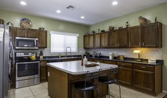3018 N REGAL Ct, Casa Grande, AZ 85122